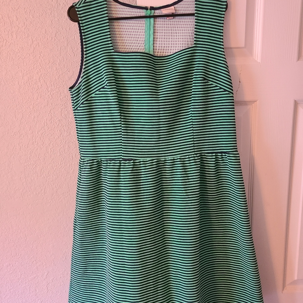 Women's dress